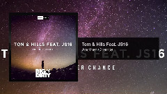 Another Chance