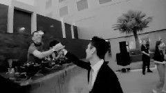 Baby Brown&Imbro Manaj-Per Ty