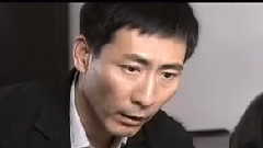 影视原声 - 体会