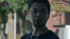 影视原声 - <闇金ウシジマくん 3>特別映像