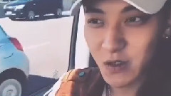 美拍更新