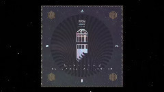 EN LA OSCURIDAD [BSN POSSE RMX]