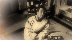 影视原声 - 缺席