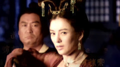 影视原声 - 电视剧<神探狄仁杰1武朝迷案>片头曲