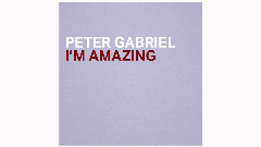 I'm Amazing