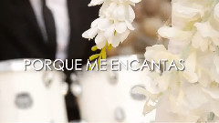 Grupo Fernandez