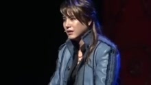 曺圭贤 - 为何不爱我 音乐剧《莫扎特》现场版 2016