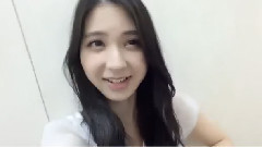48 NATSUMI MATSUOKA