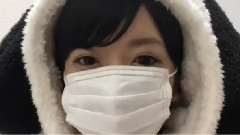 48 RIRIKA SUTO