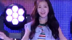 Rock U