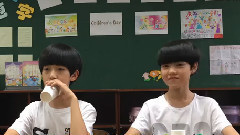 杯子舞