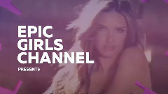 Epic Girls Channel-Top 10 Argentinian Models