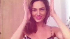 Epic Girls-Gal Gadot Sexy Photoshoot