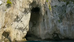 The magnificence of extreme sports