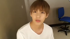VAPP 中文字幕