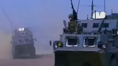 Has China S Military Power