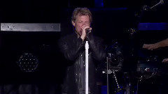 Livin' On A Prayer