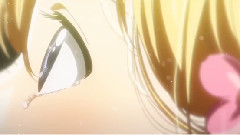 孤独的演奏家
