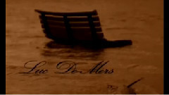 Stefie Shock - Les Averses