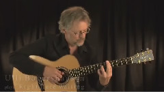 Guitar classic love songs Right here waiting