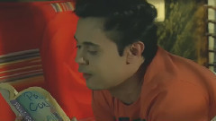 Teriyan Meriyan