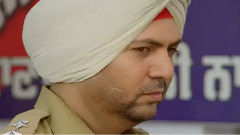 Punjab Police