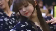 一步 两步