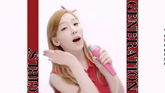中毒