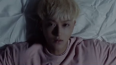 小王子 黄子韬