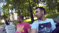 Серия 1