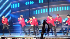 LUCKY ONE