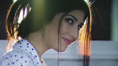 Yaxshiyam Borsan