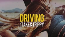 1Take - Trippy 试听版