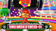 CDTV AKB48篇