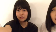 SHOWROOM Erina_Oda (18時06分36秒)