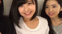 SHOWROOM Erina_Oda (19時04分22秒)