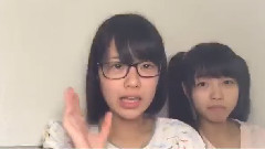 SHOWROOM Erina_Oda (22時03分47秒)
