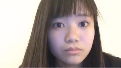 SHOWROOM Ikumi_Nakano (17時49分21秒)