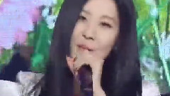 I'm Your Girl CUT