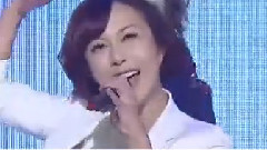I Love You CUT