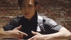 DOPE 降价了