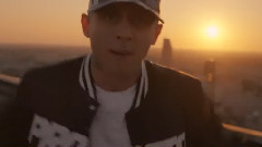 Kim jestem