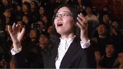 大学问