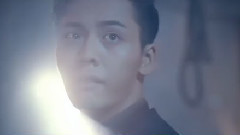 我门
