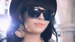 就这个调调