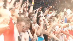 迈阿密2014音乐节