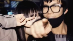 Nightclubs Crazy Hi Scene Video