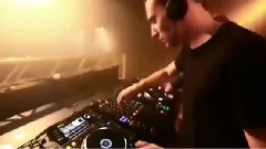 DJ重低音舞曲 英文专嗨 慢摇