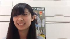 SHOWROOM Tomu_Mutou