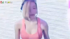 Super Techno - Nightclub Mix